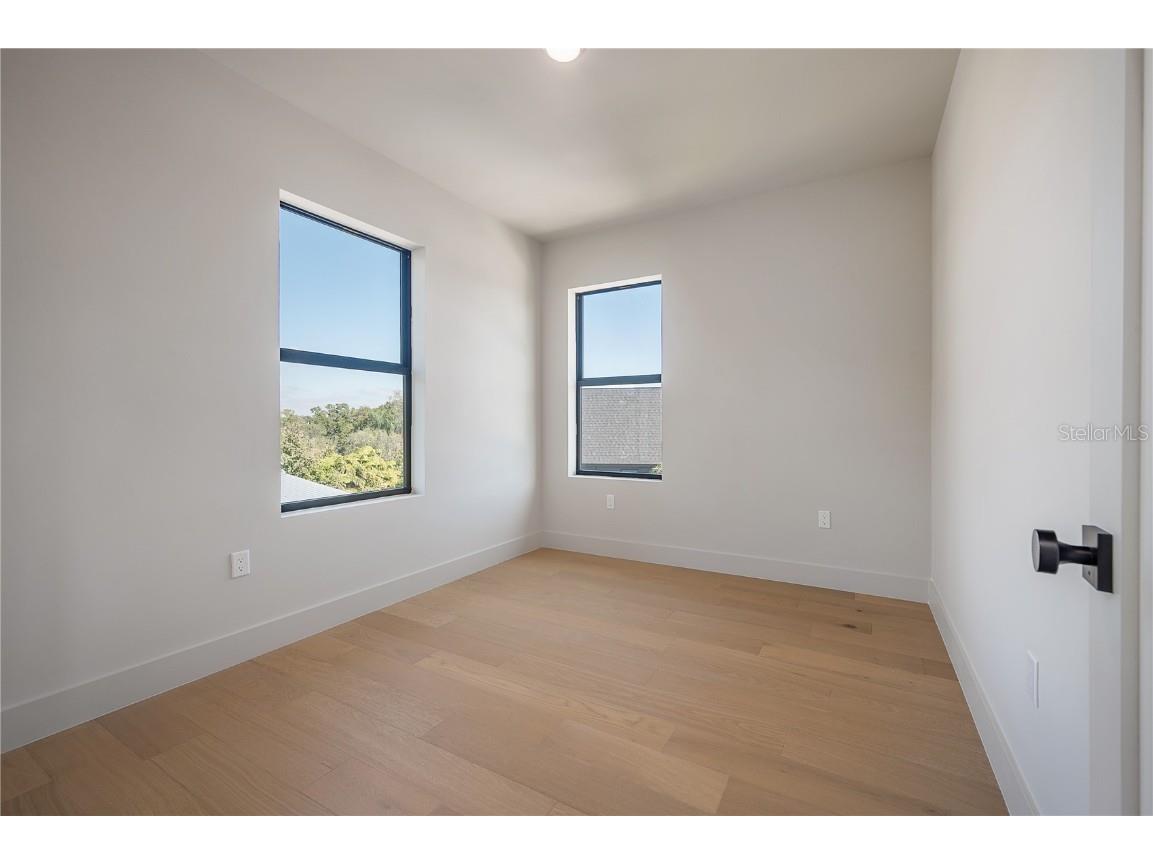 2301 N Ridgewood Avenue Tampa FL 33602 TB8387661 image50