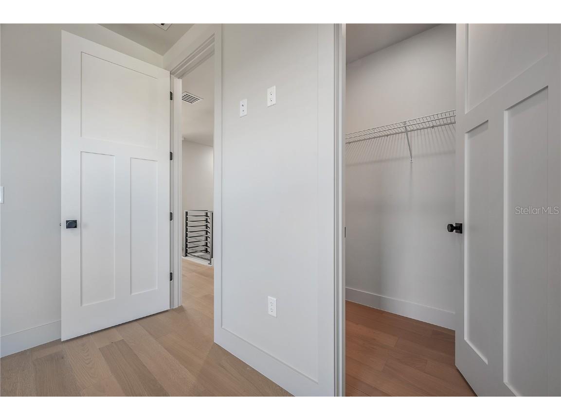 2301 N Ridgewood Avenue Tampa FL 33602 TB8387661 image51