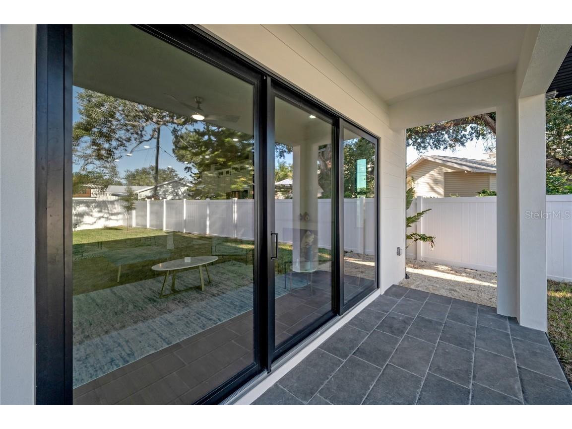 2301 N Ridgewood Avenue Tampa FL 33602 TB8387661 image55