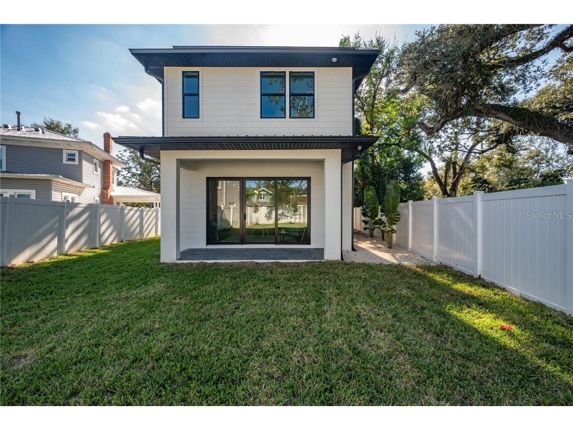 2301 N Ridgewood Avenue Tampa FL 33602 TB8387661 image56