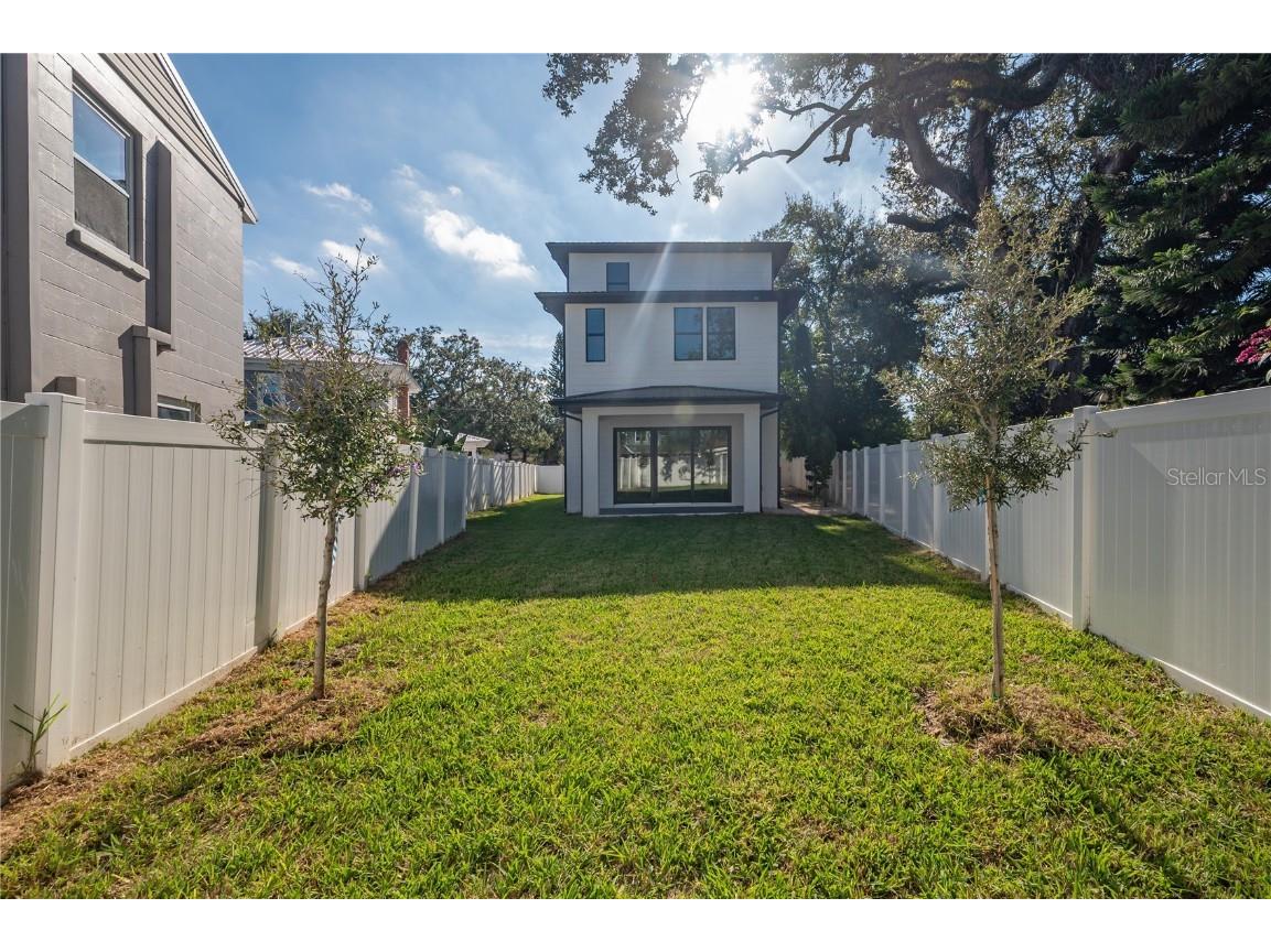 2301 N Ridgewood Avenue Tampa FL 33602 TB8387661 image57