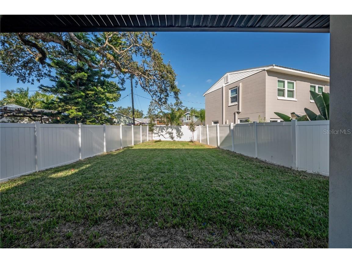 2301 N Ridgewood Avenue Tampa FL 33602 TB8387661 image58