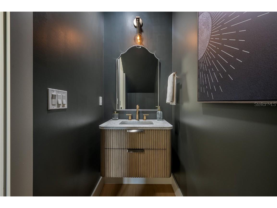 2301 N Ridgewood Avenue Tampa FL 33602 TB8387661 image7