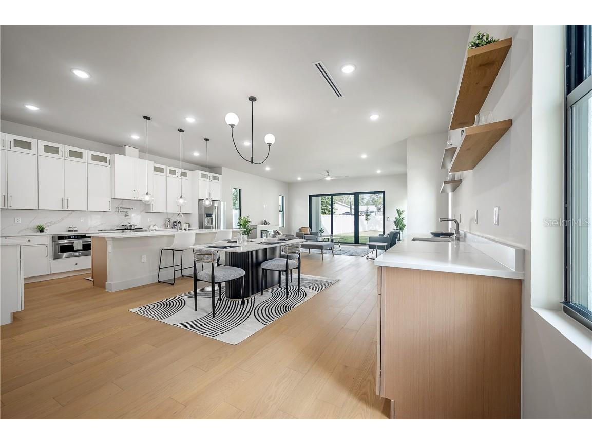 2301 N Ridgewood Avenue Tampa FL 33602 TB8387661 image8