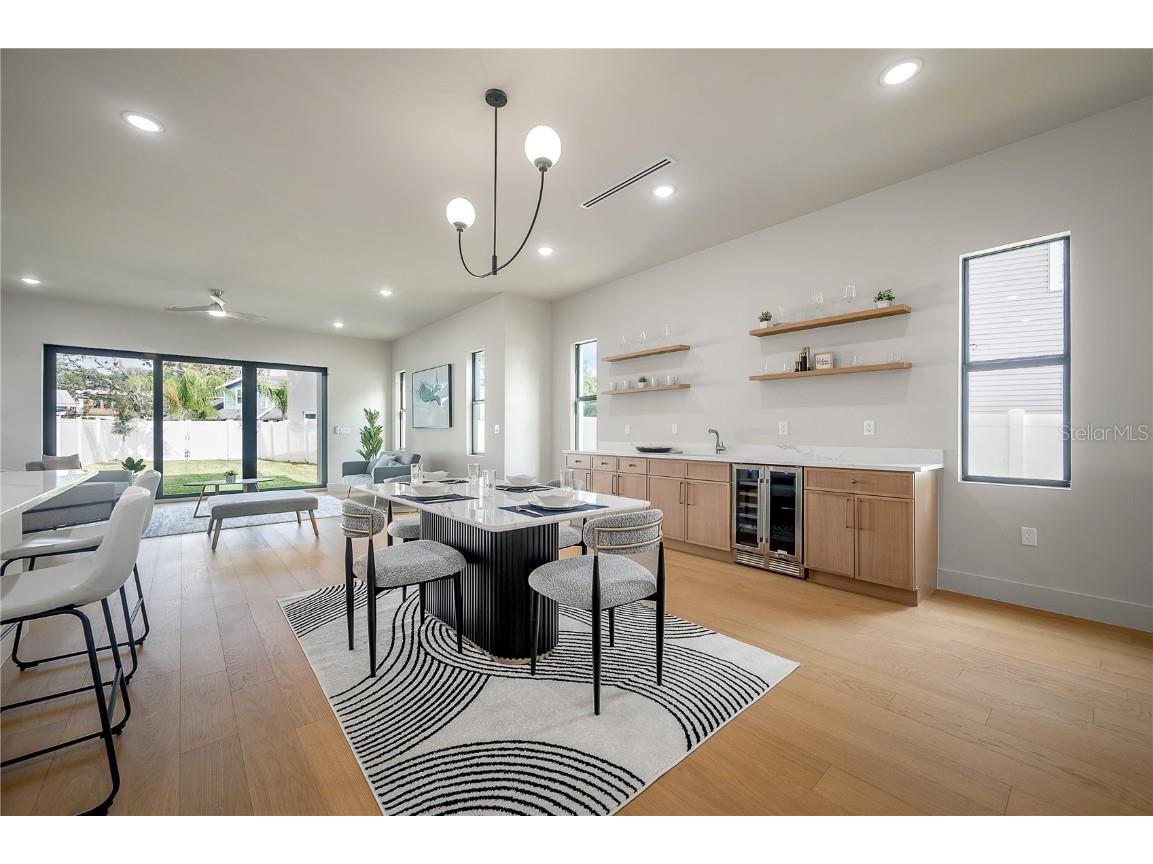 2301 N Ridgewood Avenue Tampa FL 33602 TB8387661 image9