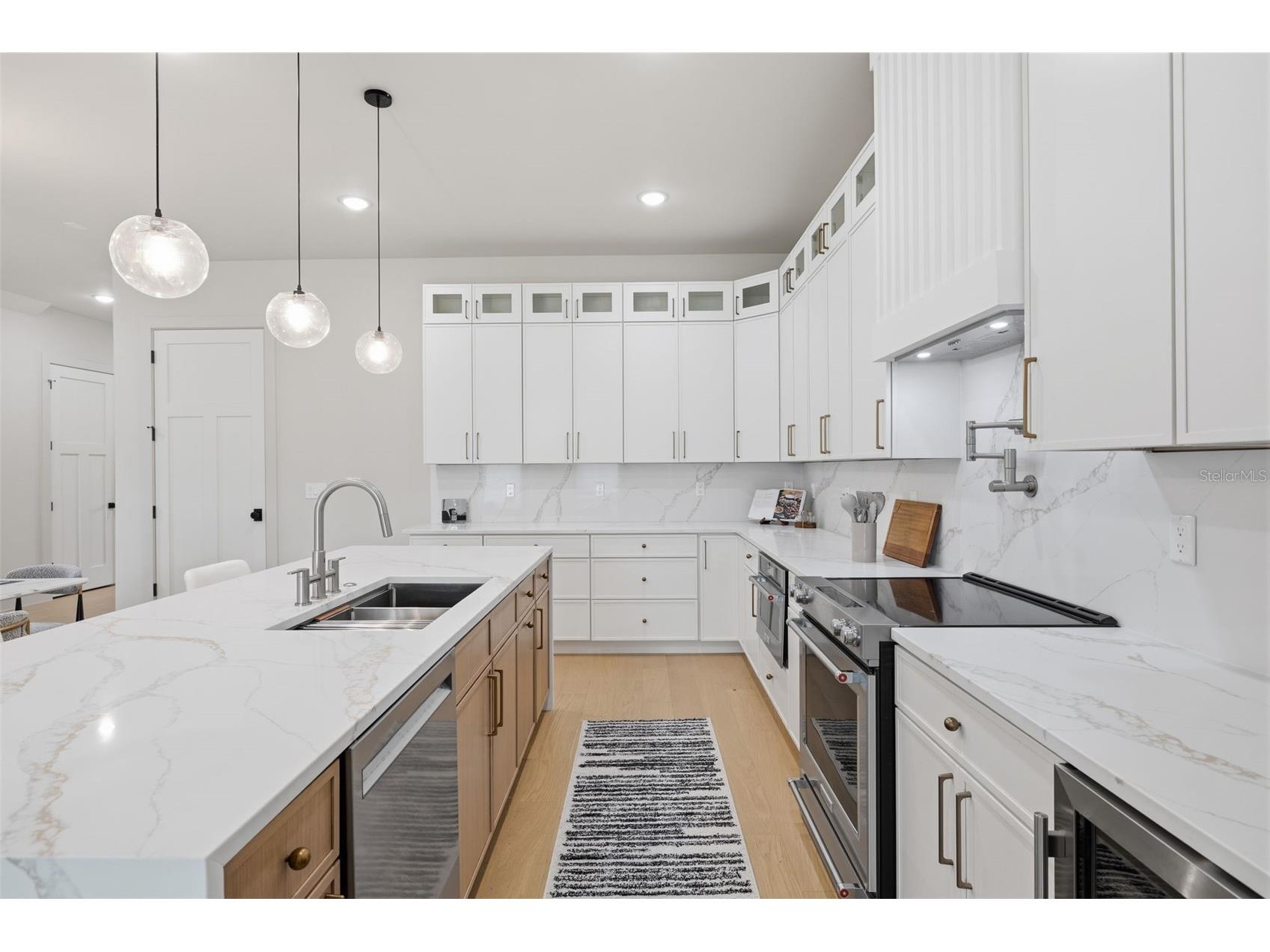 2301 N Ridgewood Avenue Tampa FL 33602 TB8501183 image10