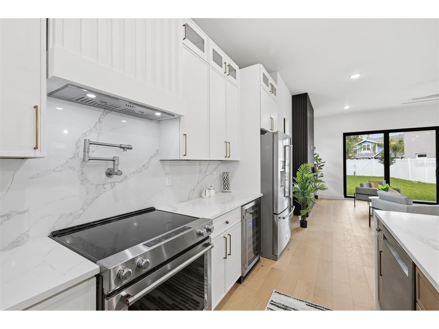 2301 N Ridgewood Avenue Tampa FL 33602 TB8501183 image12