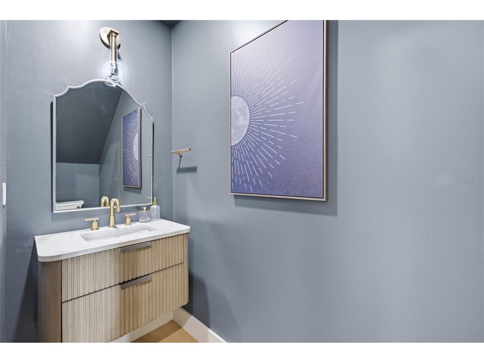 2301 N Ridgewood Avenue Tampa FL 33602 TB8501183 image15