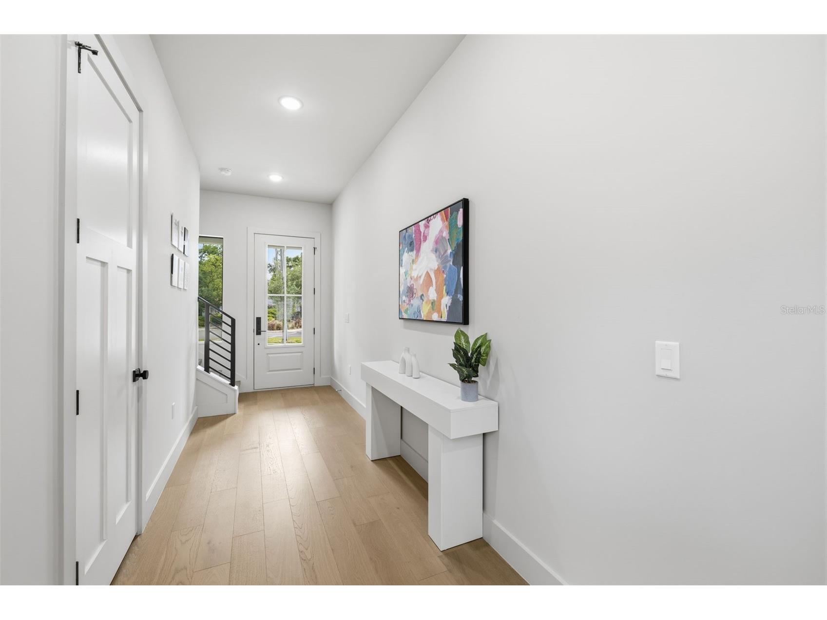 2301 N Ridgewood Avenue Tampa FL 33602 TB8501183 image16