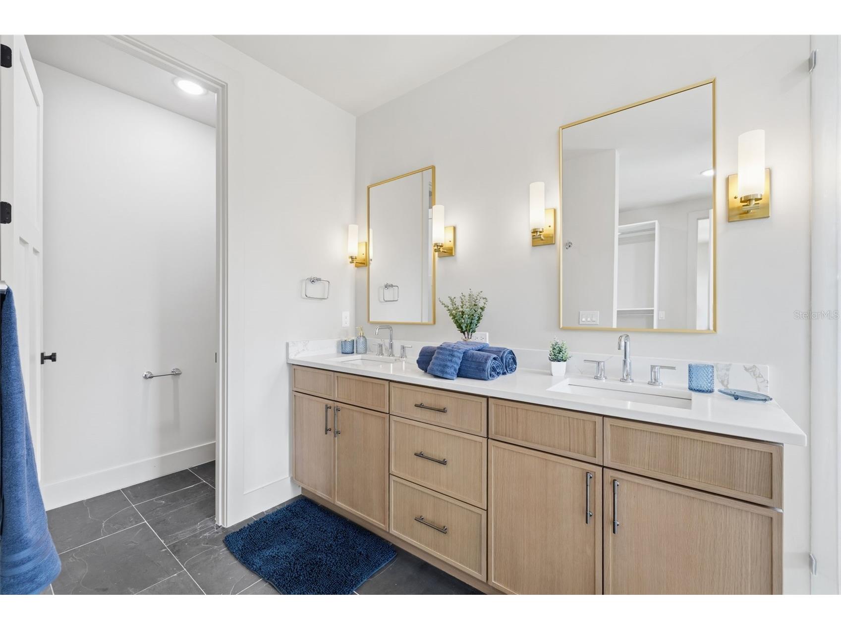2301 N Ridgewood Avenue Tampa FL 33602 TB8501183 image19