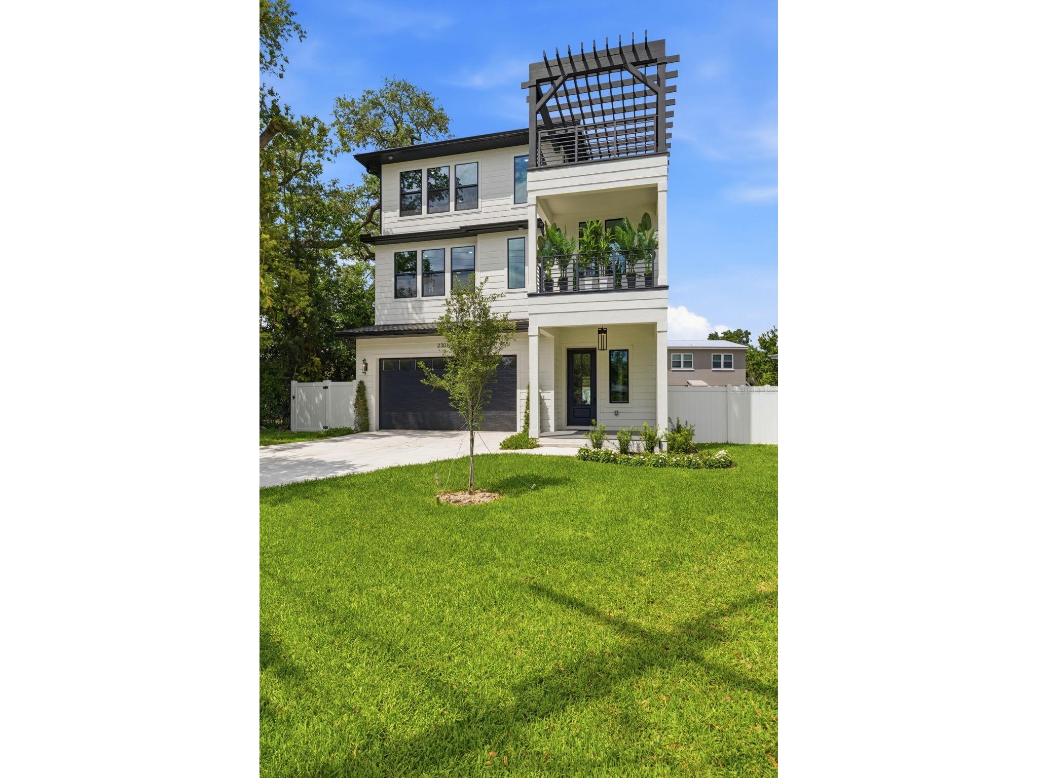 2301 N Ridgewood Avenue Tampa FL 33602 TB8501183 image2