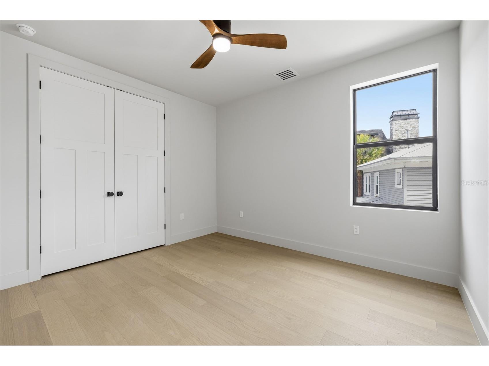 2301 N Ridgewood Avenue Tampa FL 33602 TB8501183 image21