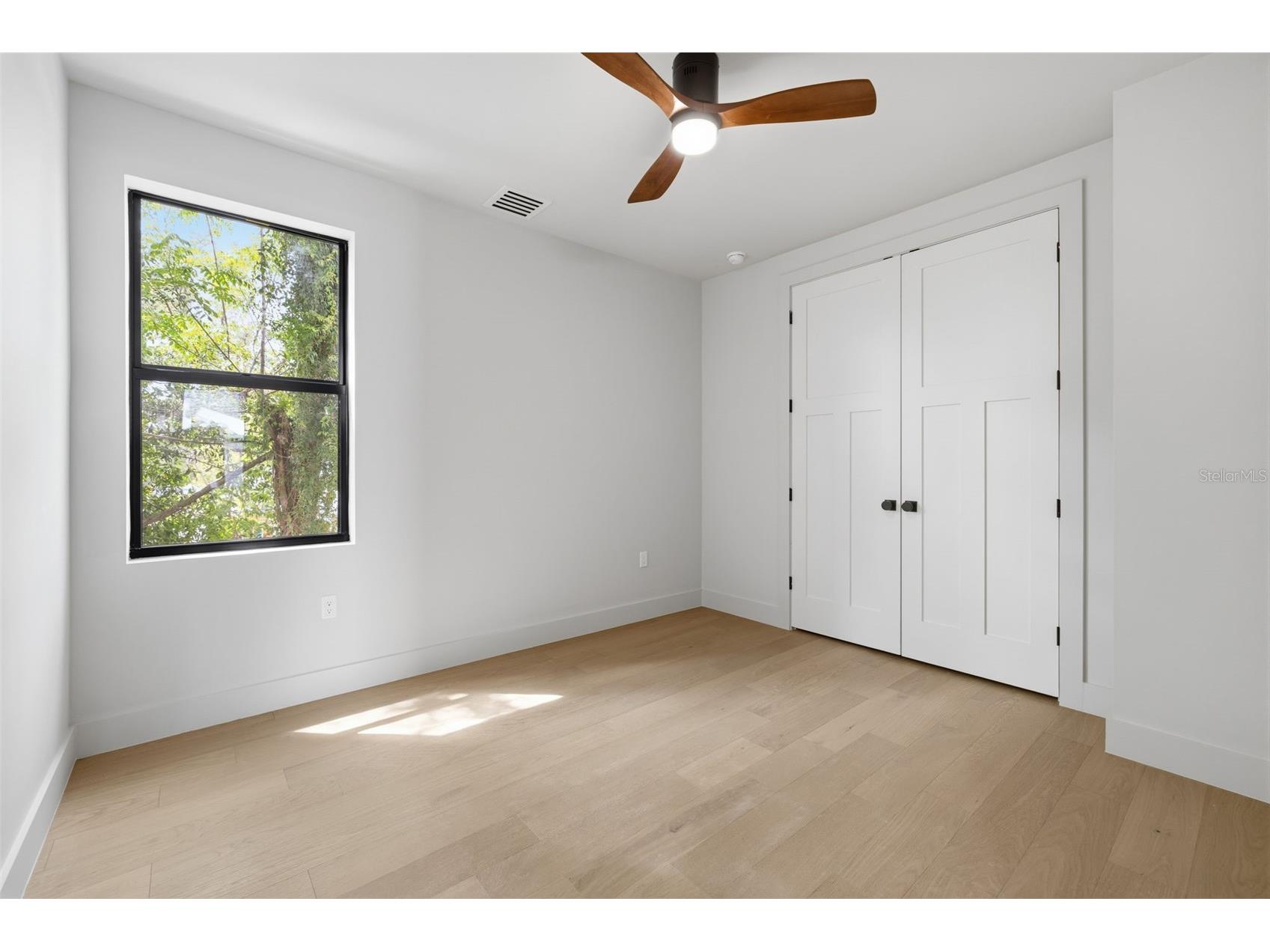 2301 N Ridgewood Avenue Tampa FL 33602 TB8501183 image23