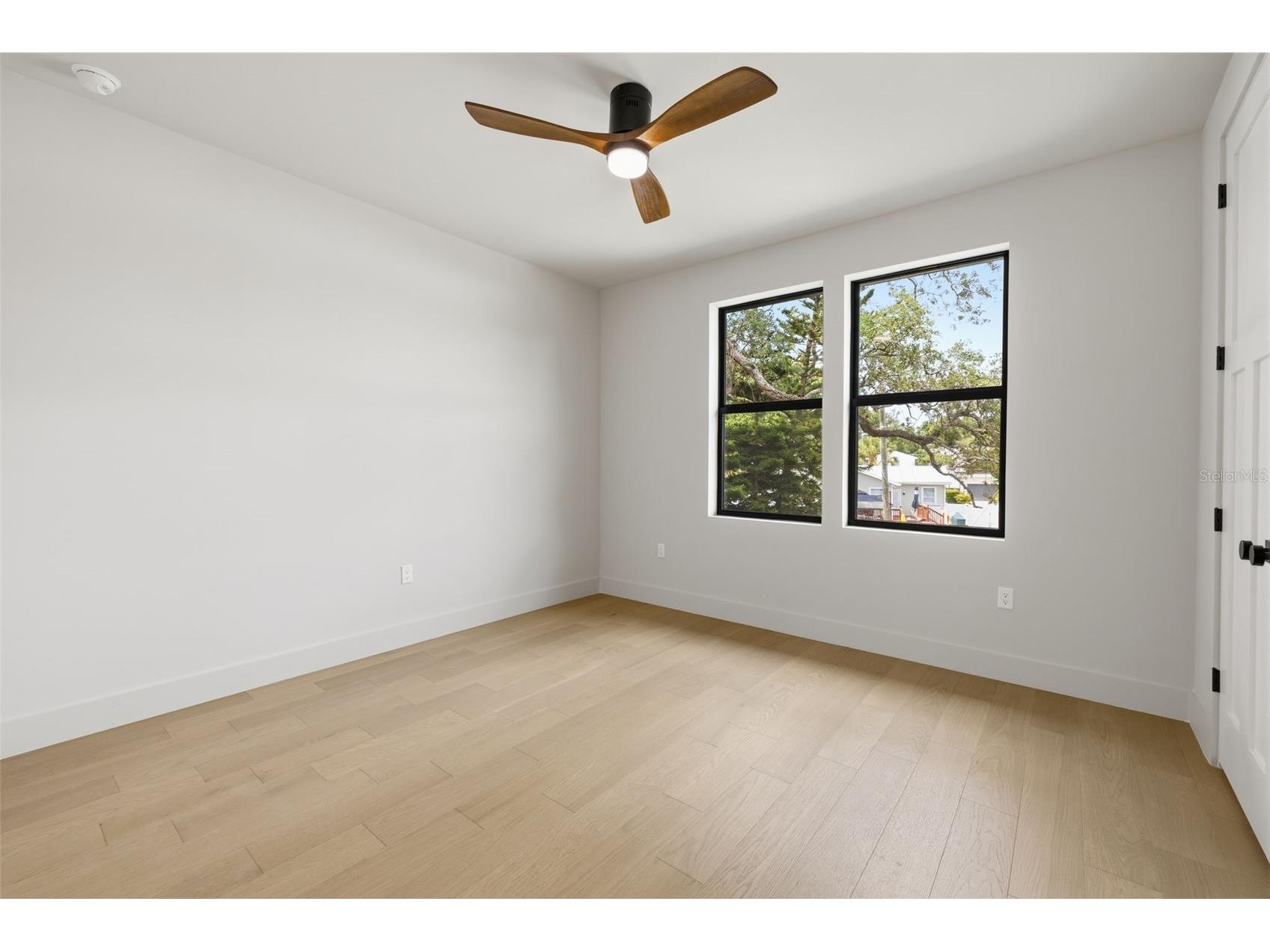 2301 N Ridgewood Avenue Tampa FL 33602 TB8501183 image24