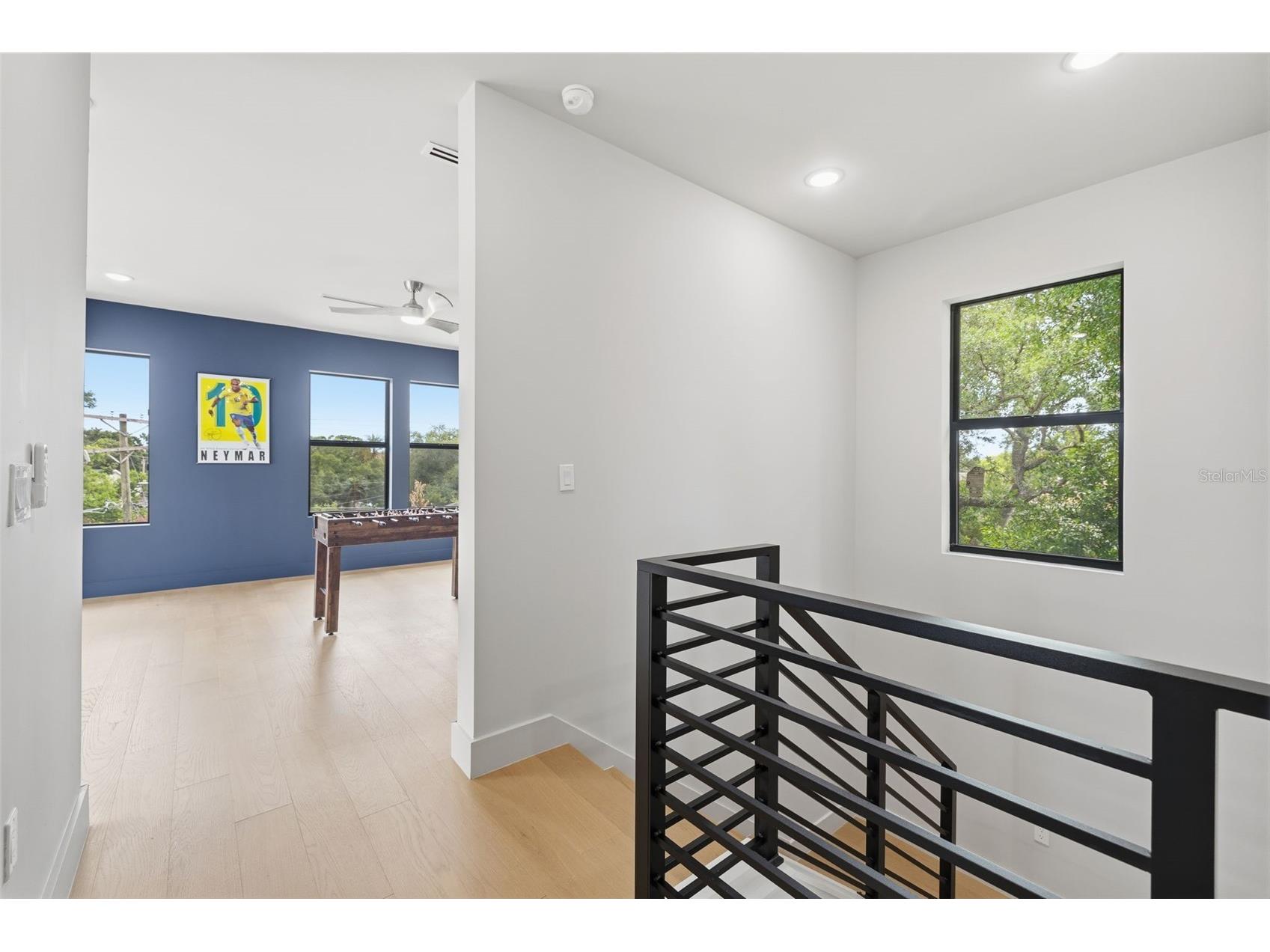 2301 N Ridgewood Avenue Tampa FL 33602 TB8501183 image26