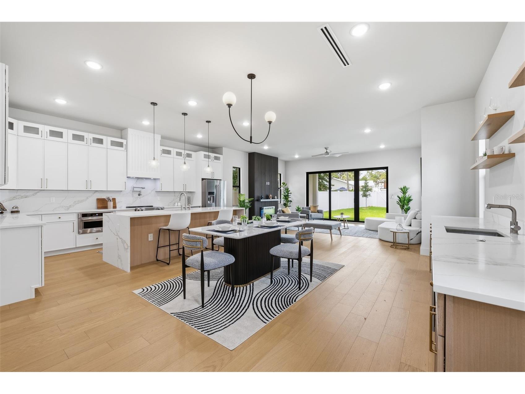 2301 N Ridgewood Avenue Tampa FL 33602 TB8501183 image3