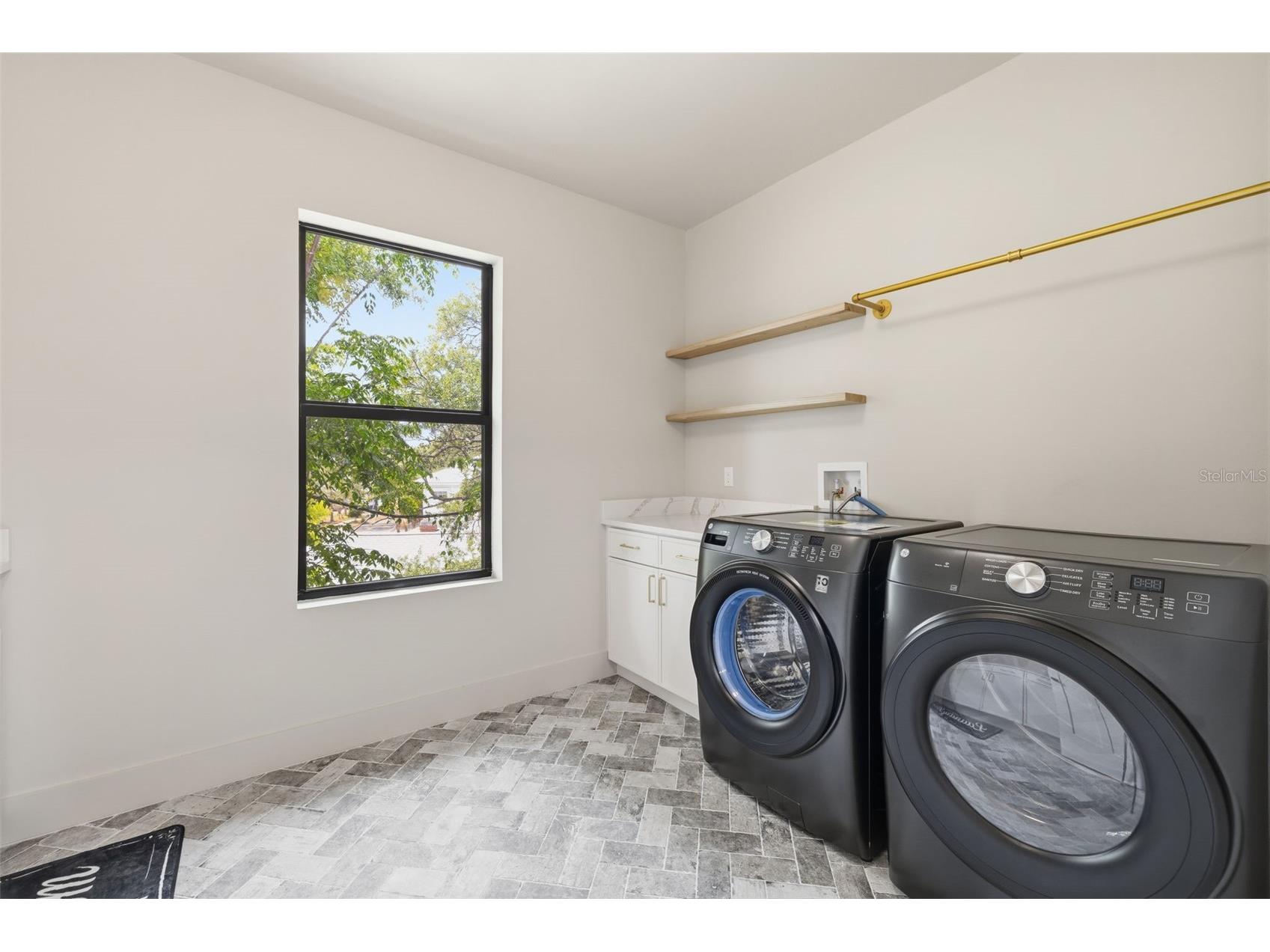 2301 N Ridgewood Avenue Tampa FL 33602 TB8501183 image31
