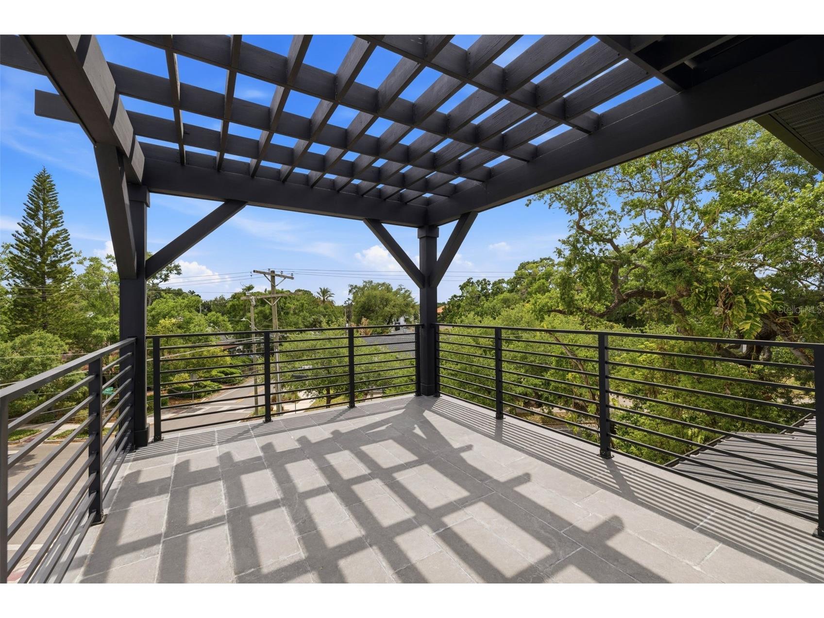 2301 N Ridgewood Avenue Tampa FL 33602 TB8501183 image37