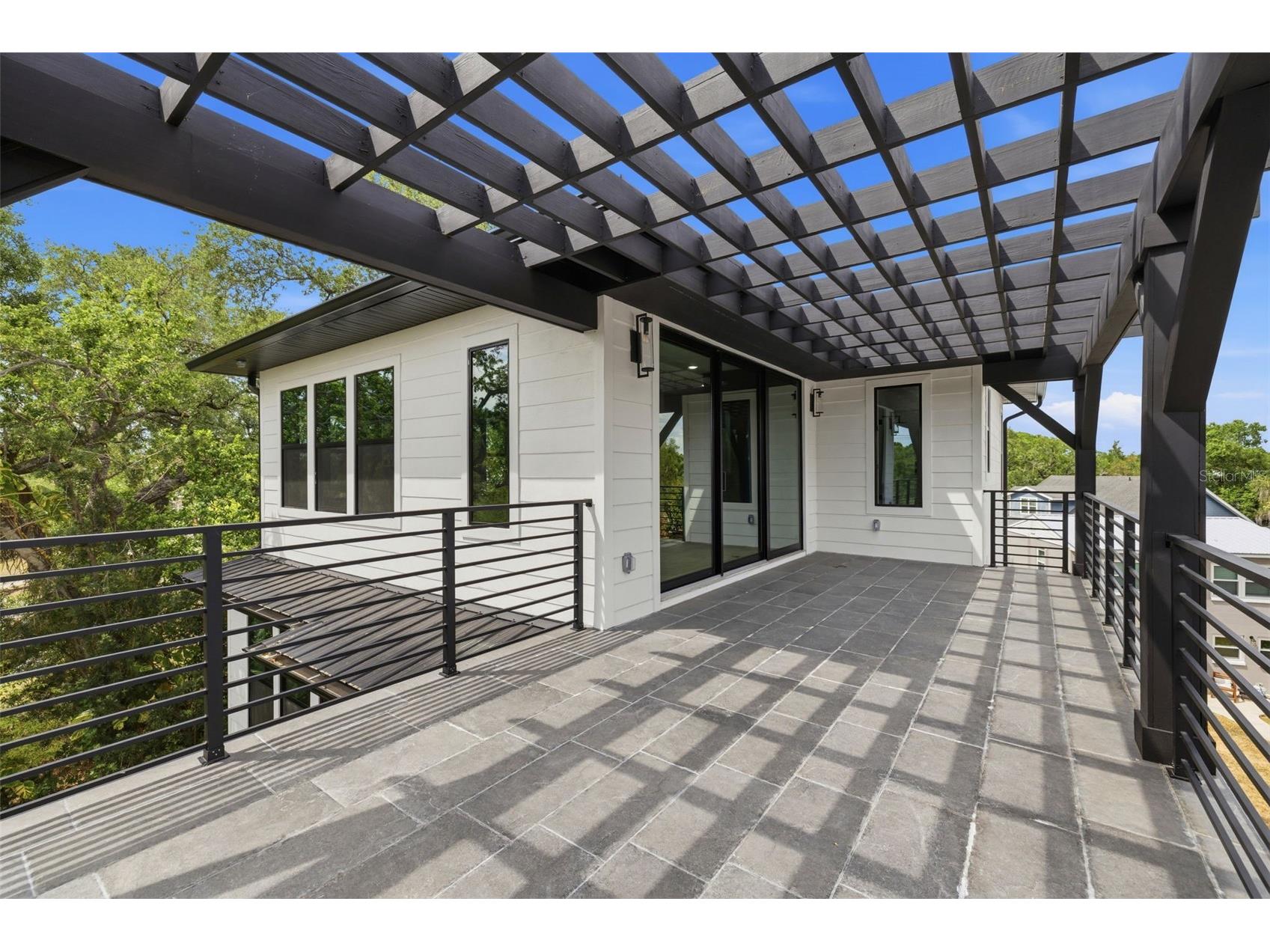 2301 N Ridgewood Avenue Tampa FL 33602 TB8501183 image38