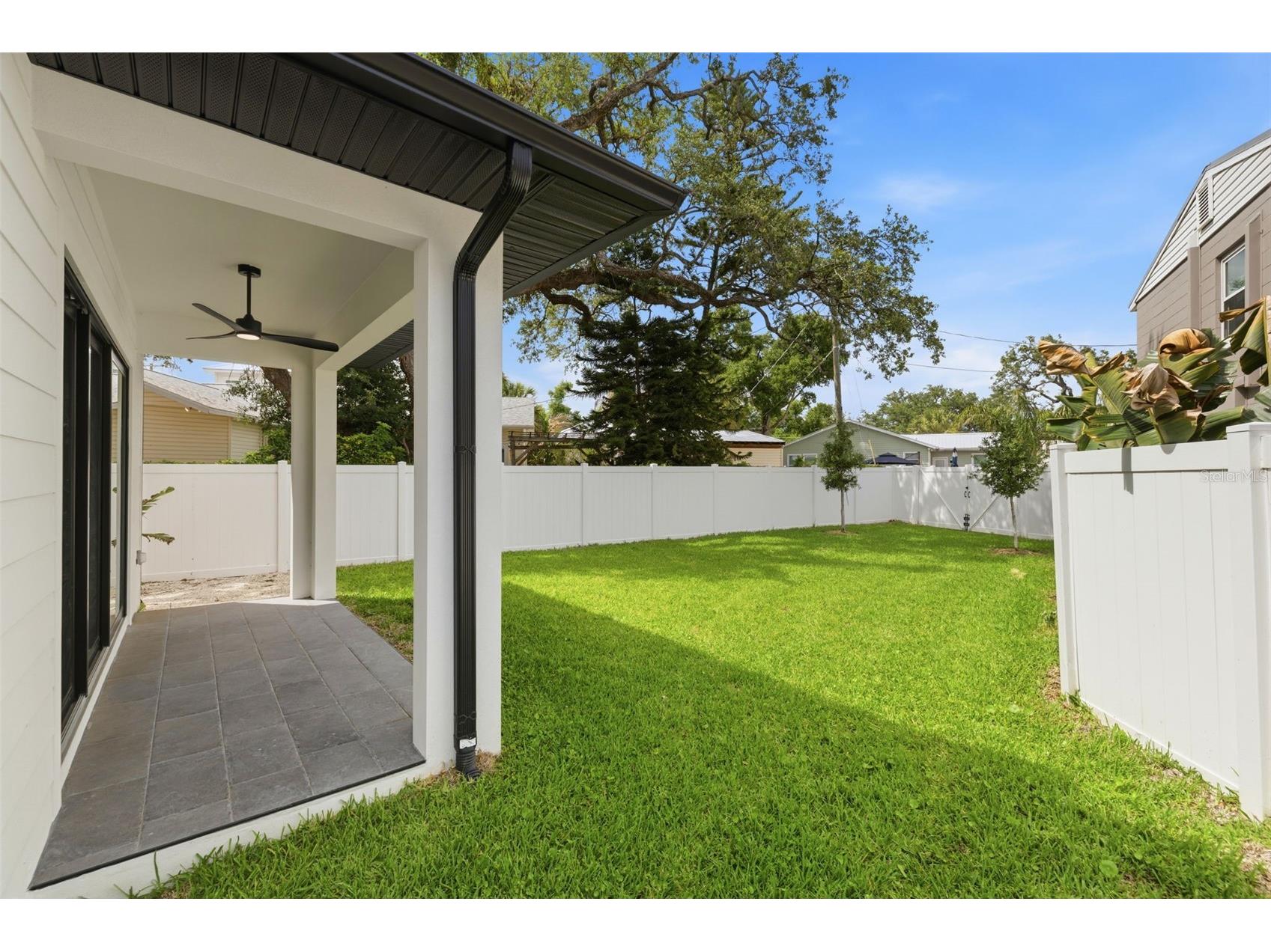 2301 N Ridgewood Avenue Tampa FL 33602 TB8501183 image39