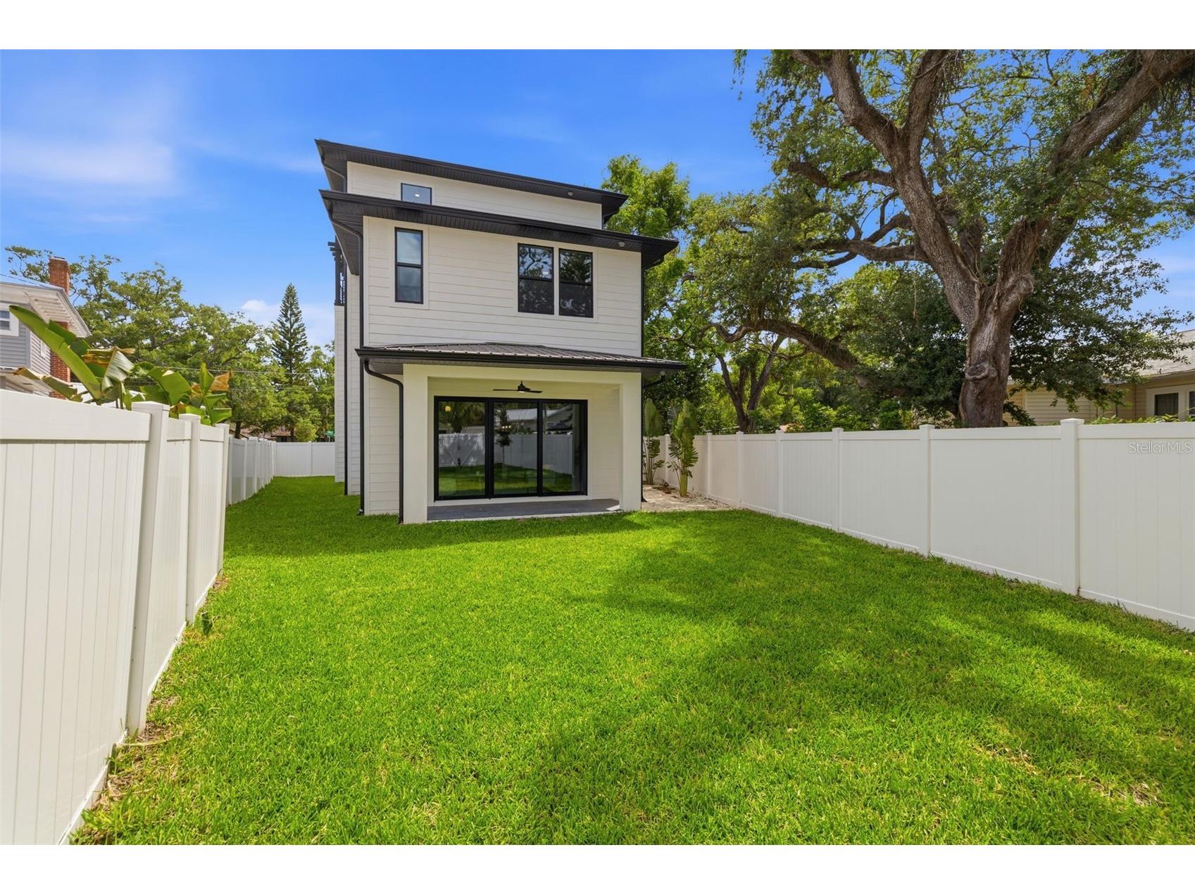 2301 N Ridgewood Avenue Tampa FL 33602 TB8501183 image40