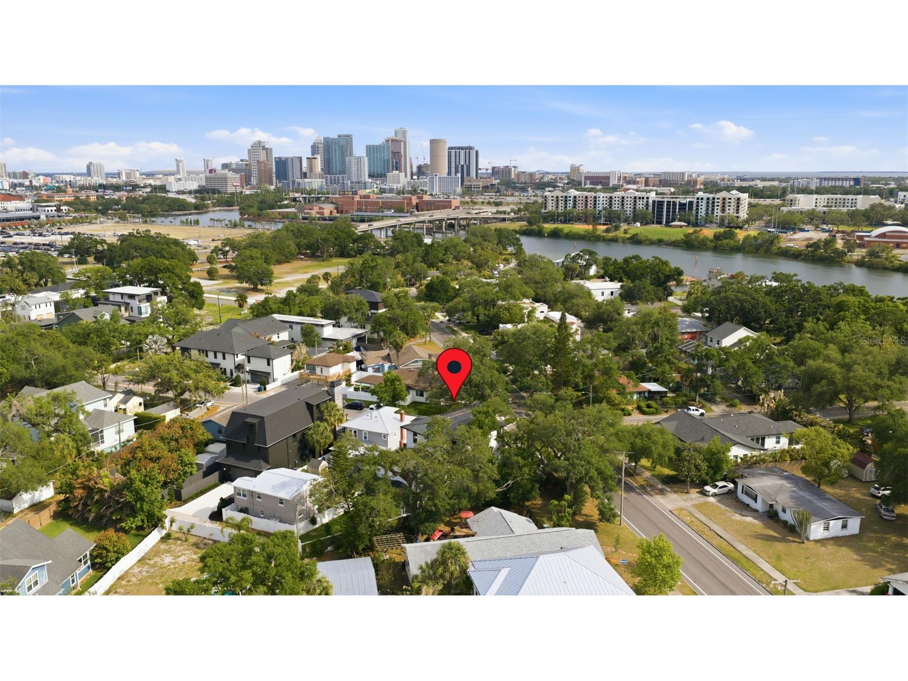 2301 N Ridgewood Avenue Tampa FL 33602 TB8501183 image41