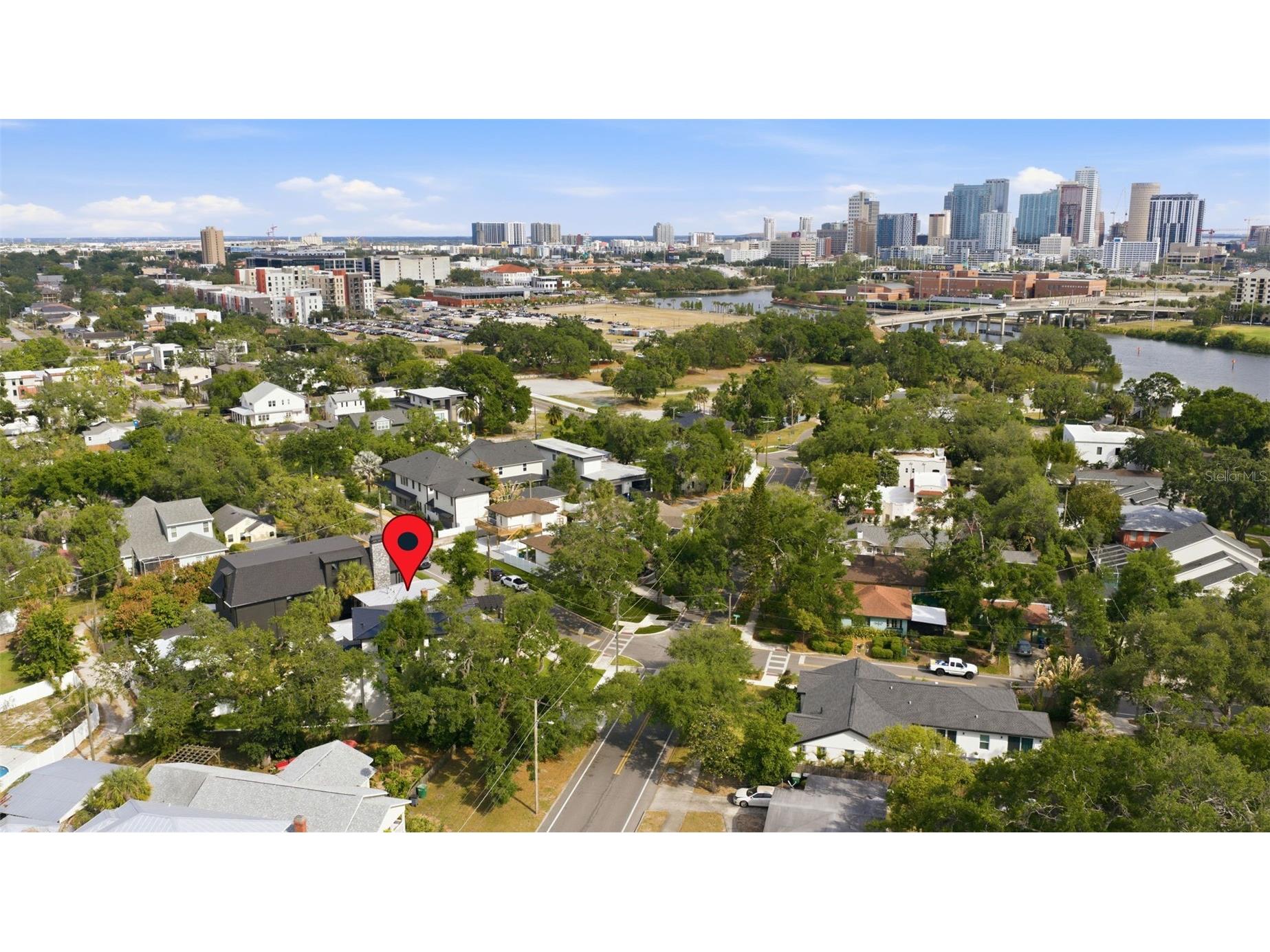 2301 N Ridgewood Avenue Tampa FL 33602 TB8501183 image42