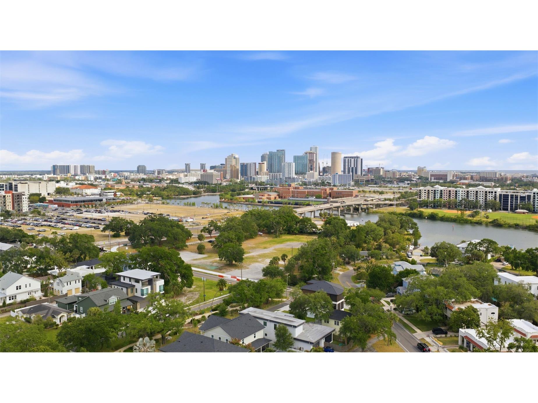 2301 N Ridgewood Avenue Tampa FL 33602 TB8501183 image43