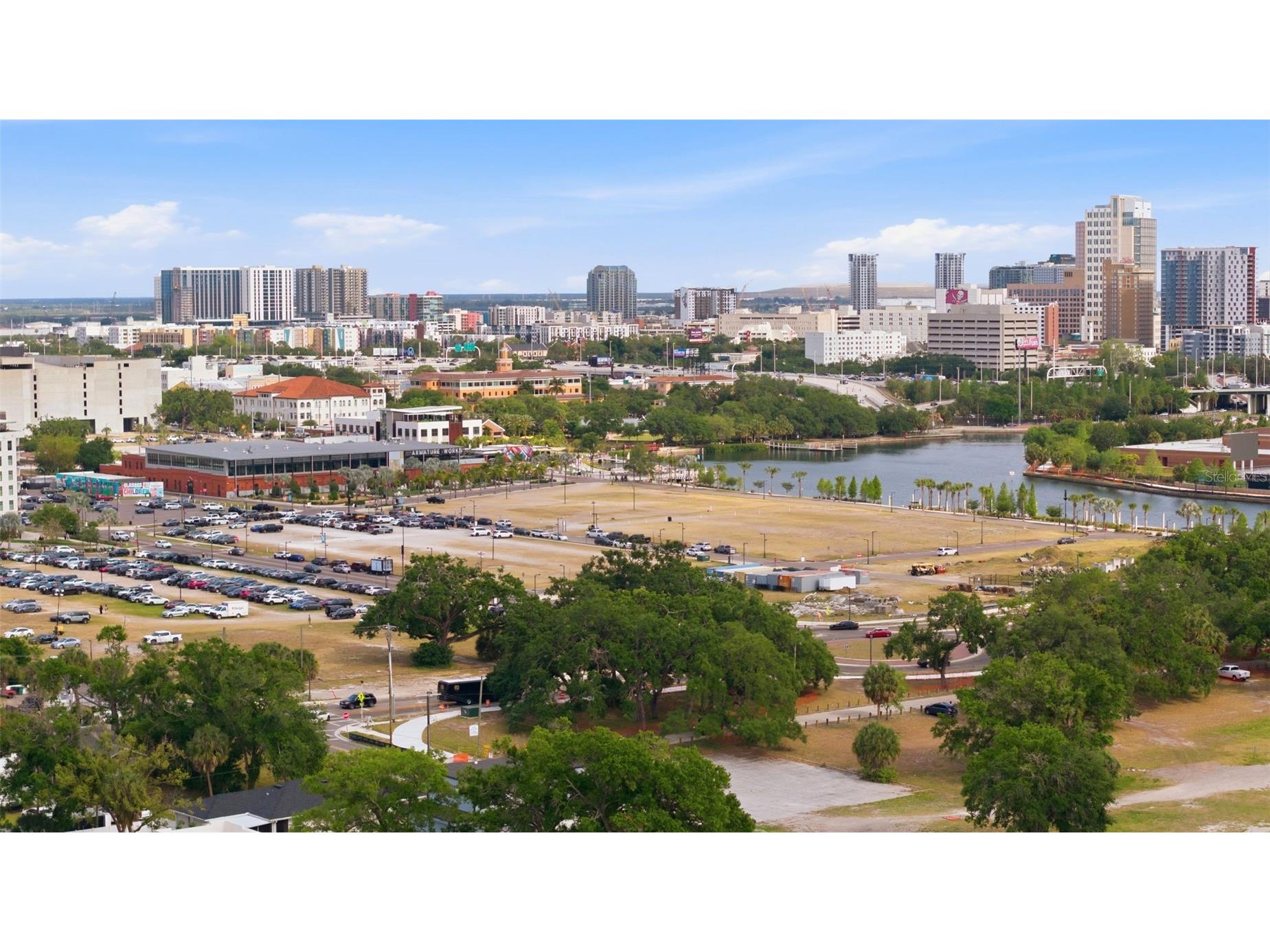 2301 N Ridgewood Avenue Tampa FL 33602 TB8501183 image45