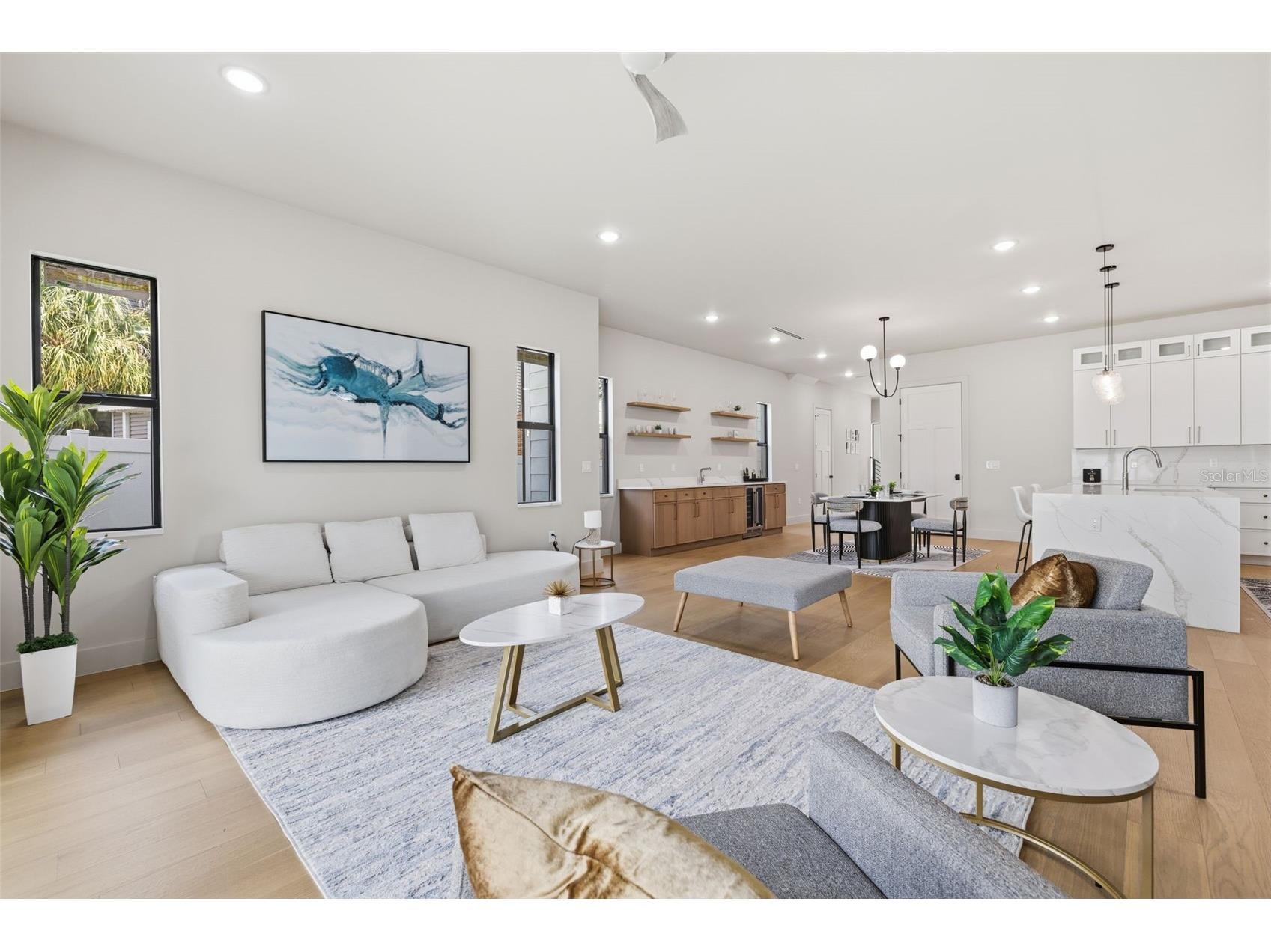 2301 N Ridgewood Avenue Tampa FL 33602 TB8501183 image6