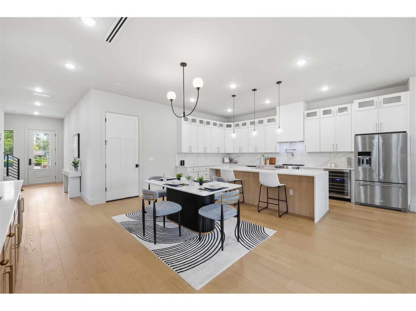 2301 N Ridgewood Avenue Tampa FL 33602 TB8501183 image8