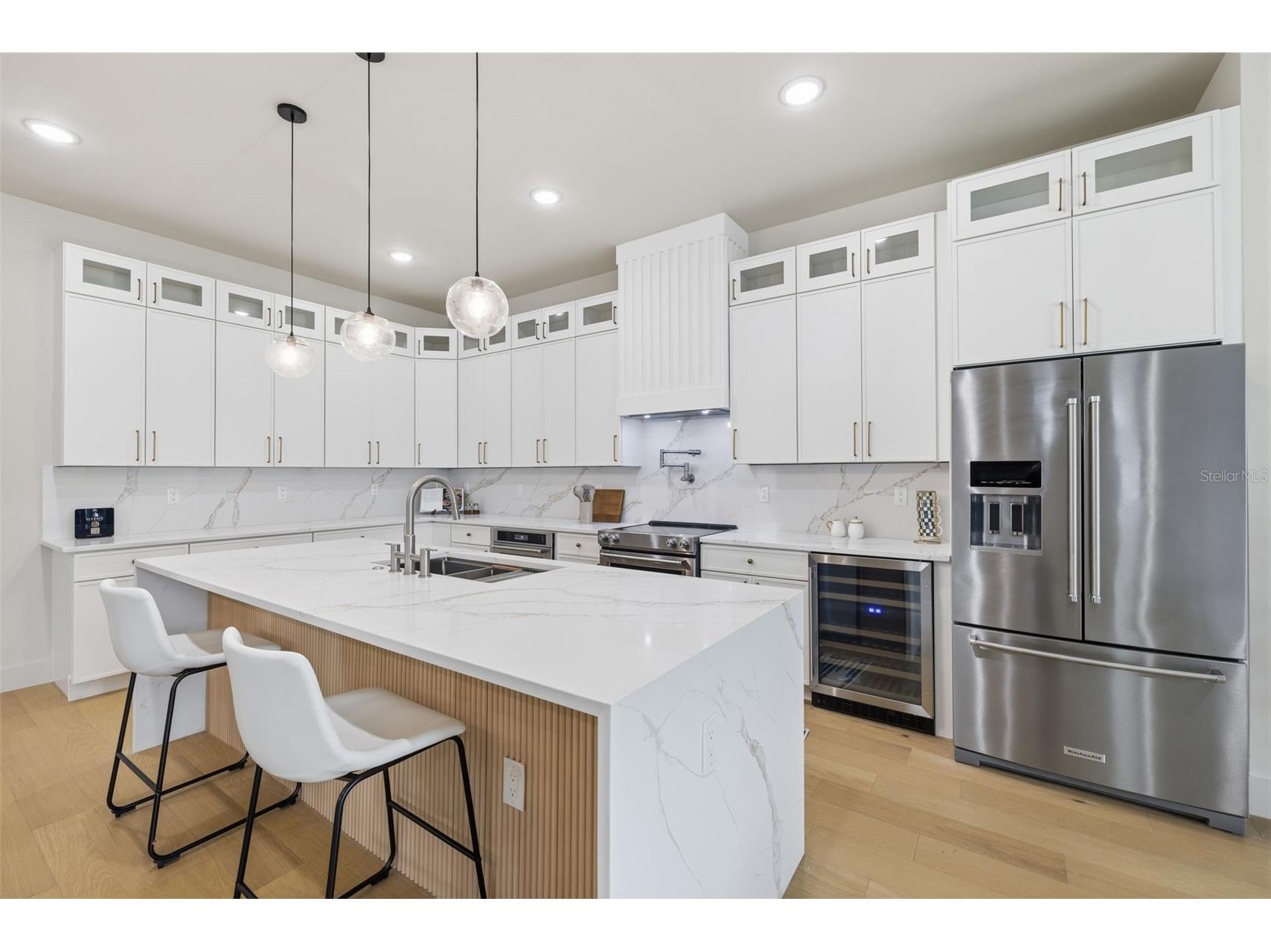 2301 N Ridgewood Avenue Tampa FL 33602 TB8501183 image9