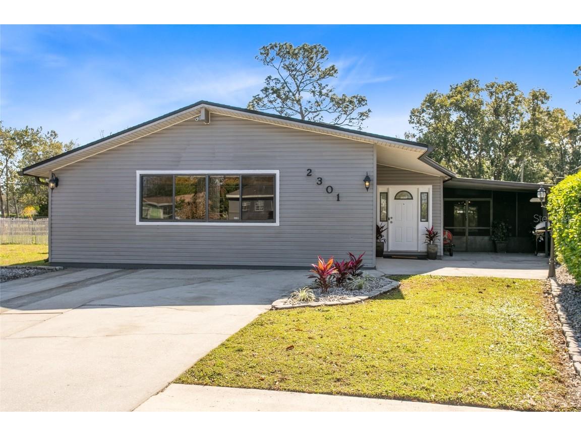 2301 Nansen Avenue Orlando FL 32817 O6092105 image1