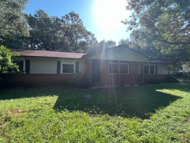 2301 NE 32nd Street Ocala FL 34479 OM663970 image1