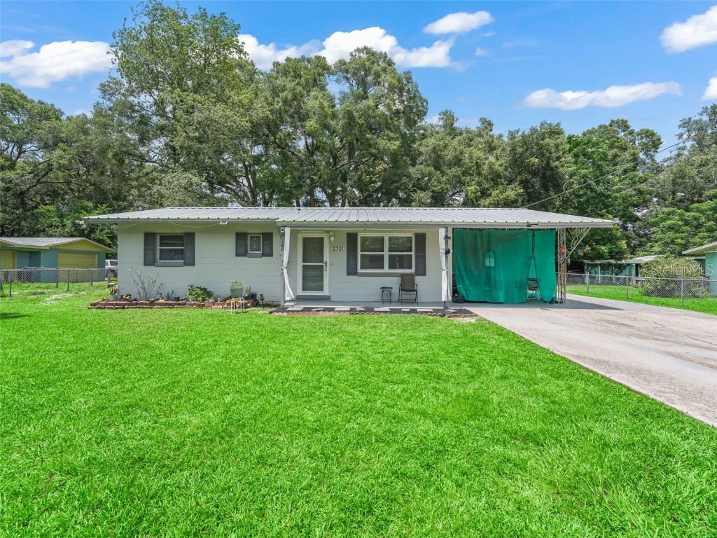 2301 NE 36th Street Ocala FL 34479 OM659845 image1