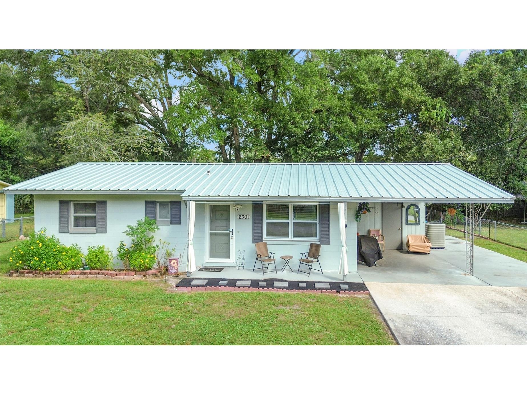 2301 NE 36th Street Ocala FL 34479 OM708863 image1