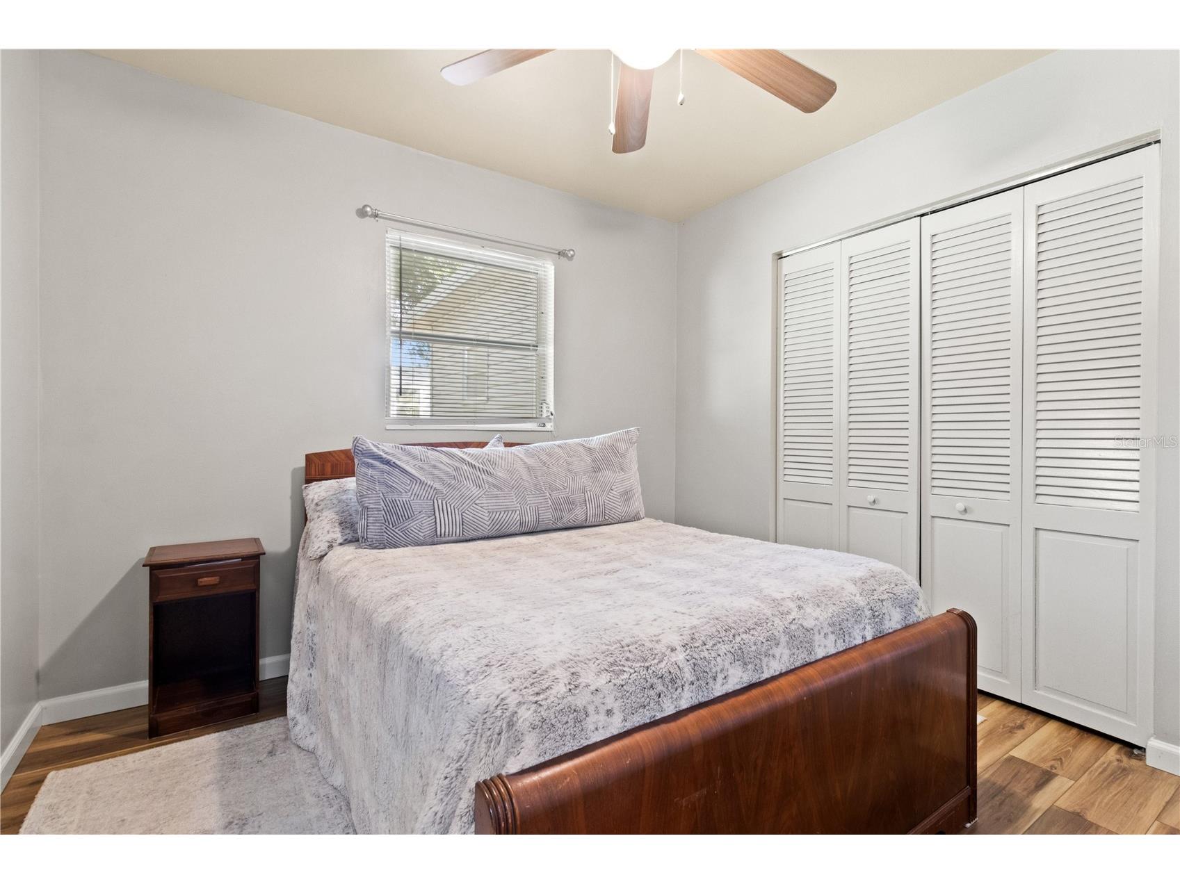 2301 NE 36th Street Ocala FL 34479 OM708863 image10