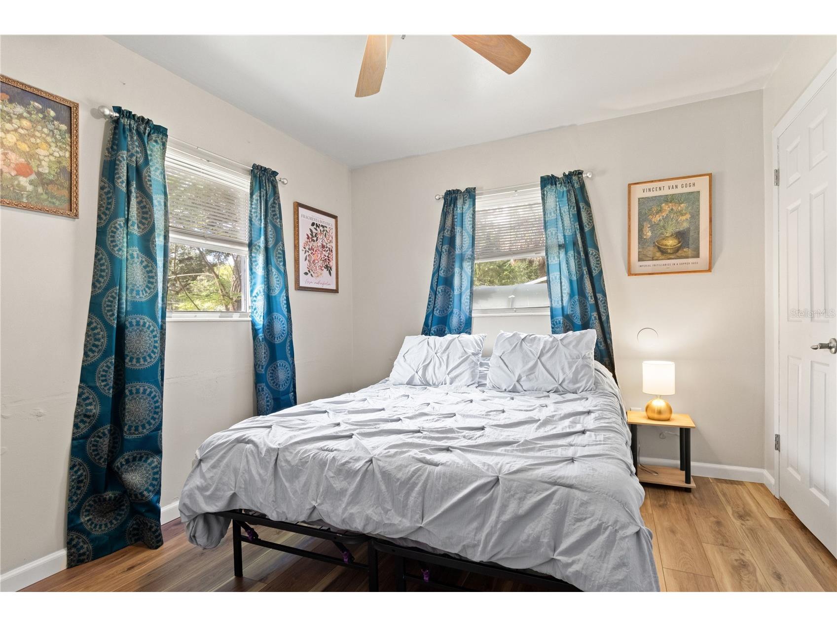 2301 NE 36th Street Ocala FL 34479 OM708863 image11