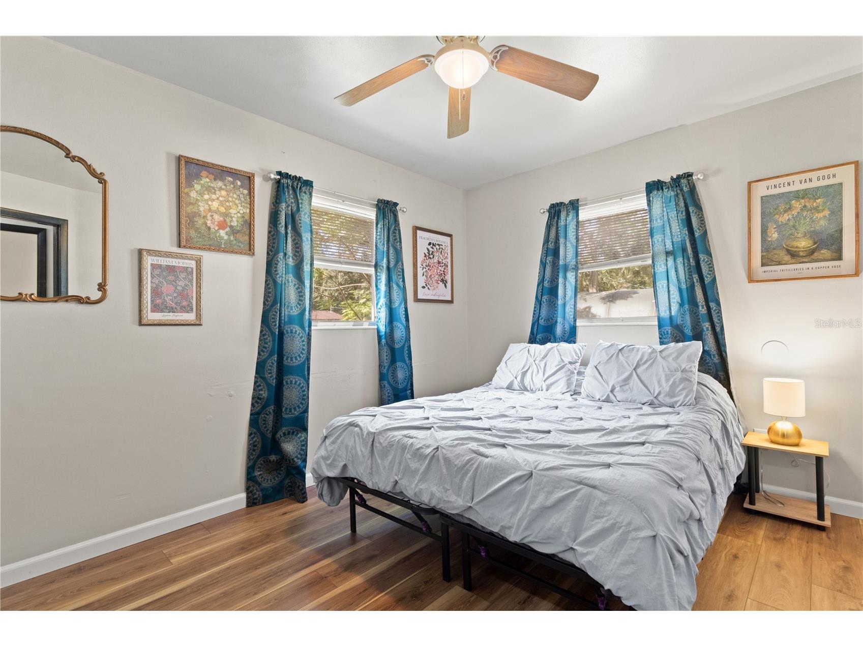 2301 NE 36th Street Ocala FL 34479 OM708863 image12