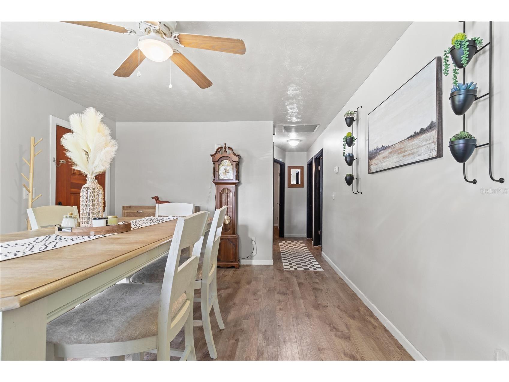 2301 NE 36th Street Ocala FL 34479 OM708863 image13