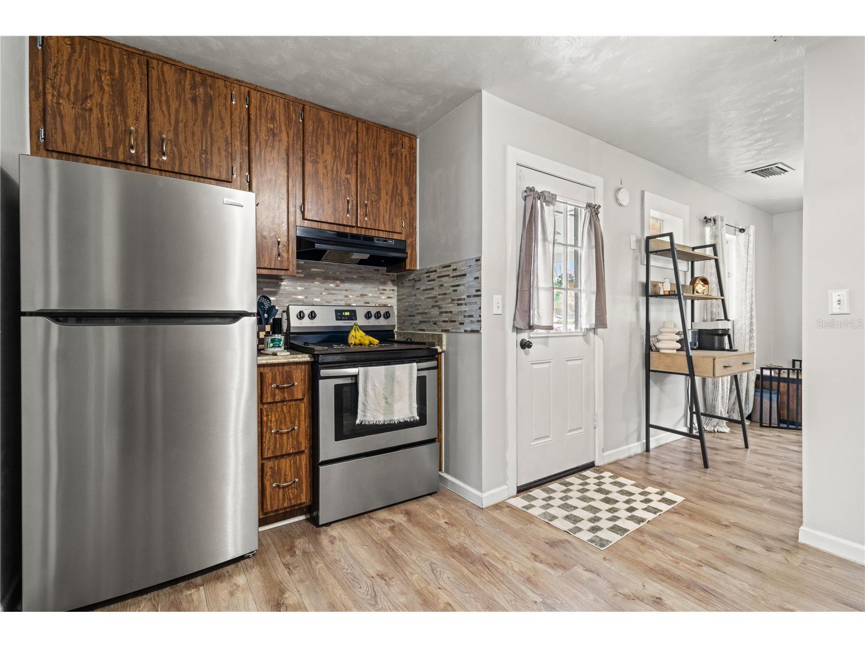 2301 NE 36th Street Ocala FL 34479 OM708863 image14