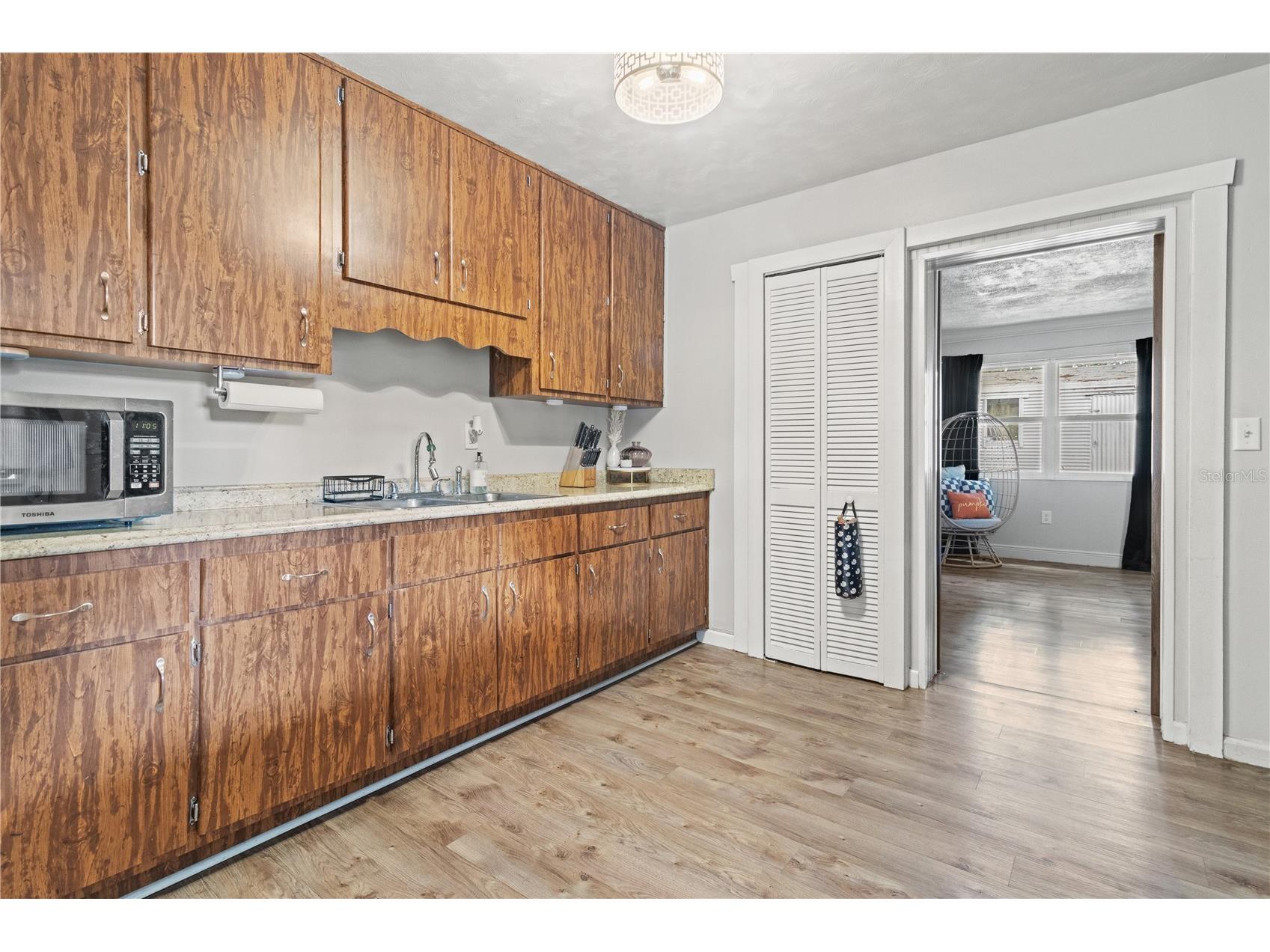 2301 NE 36th Street Ocala FL 34479 OM708863 image16