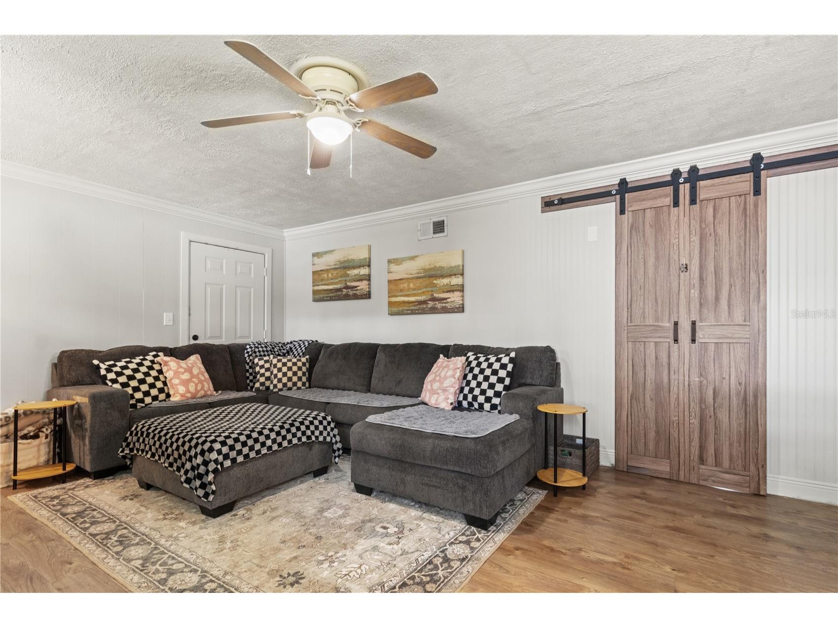 2301 NE 36th Street Ocala FL 34479 OM708863 image17