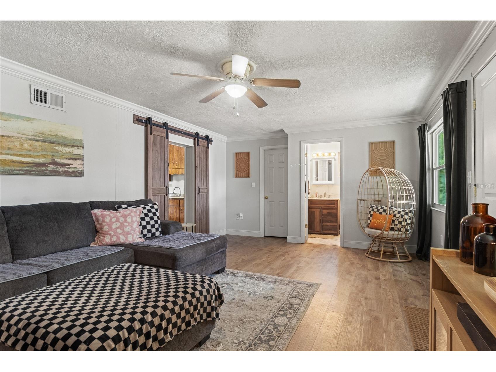 2301 NE 36th Street Ocala FL 34479 OM708863 image18