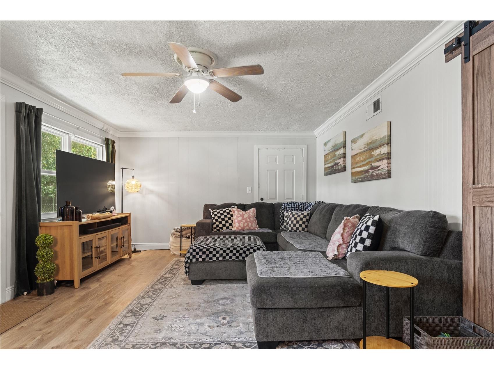 2301 NE 36th Street Ocala FL 34479 OM708863 image19