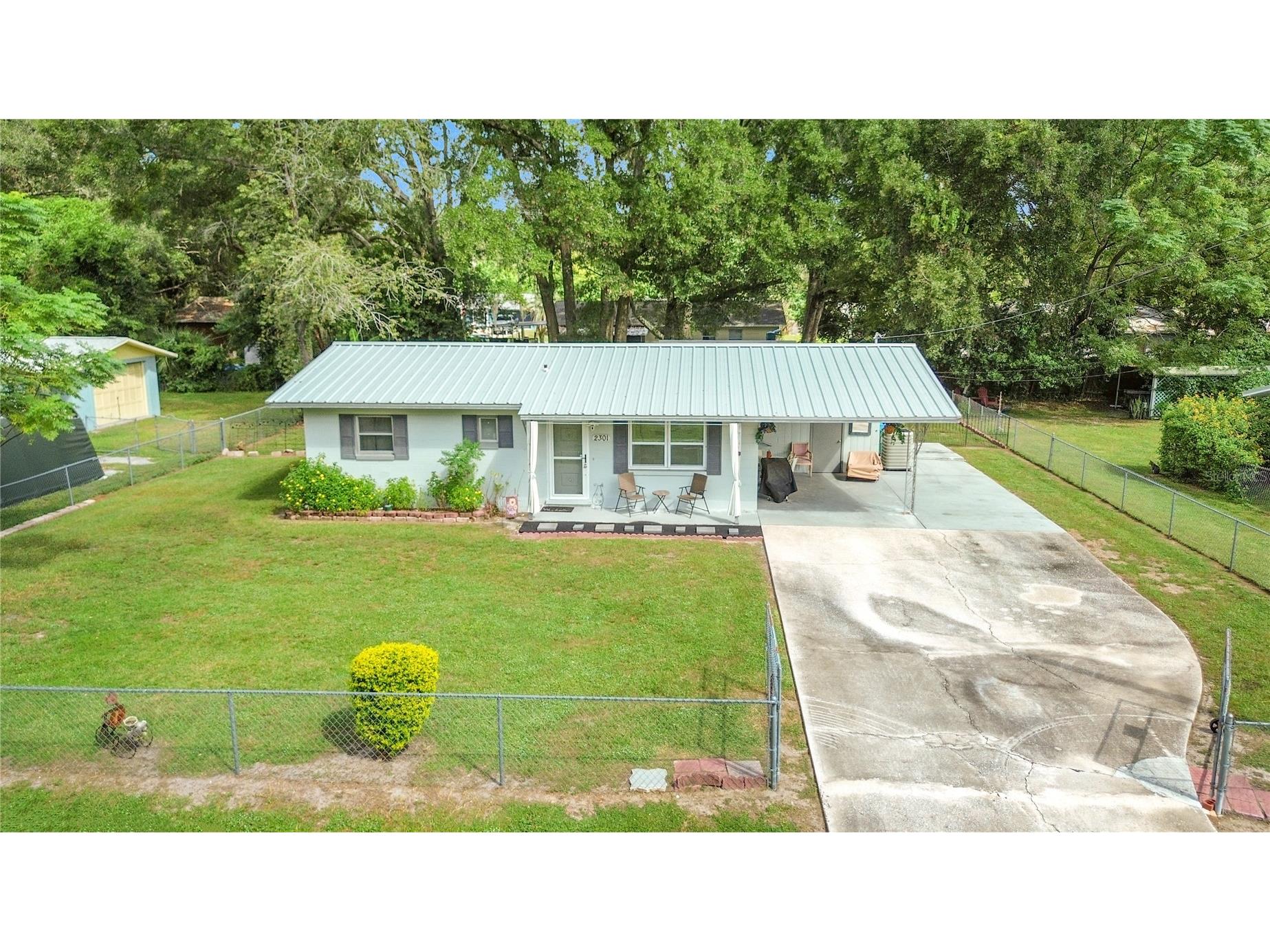 2301 NE 36th Street Ocala FL 34479 OM708863 image2