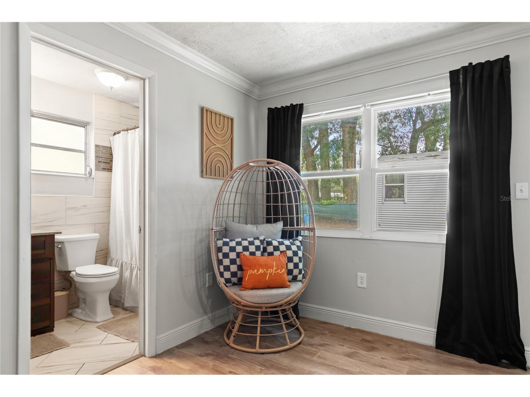 2301 NE 36th Street Ocala FL 34479 OM708863 image20