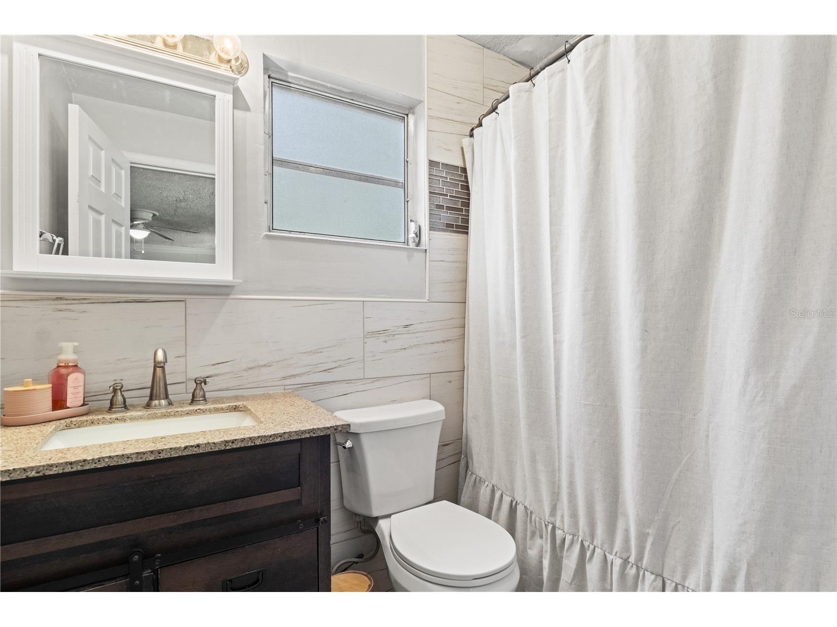 2301 NE 36th Street Ocala FL 34479 OM708863 image21