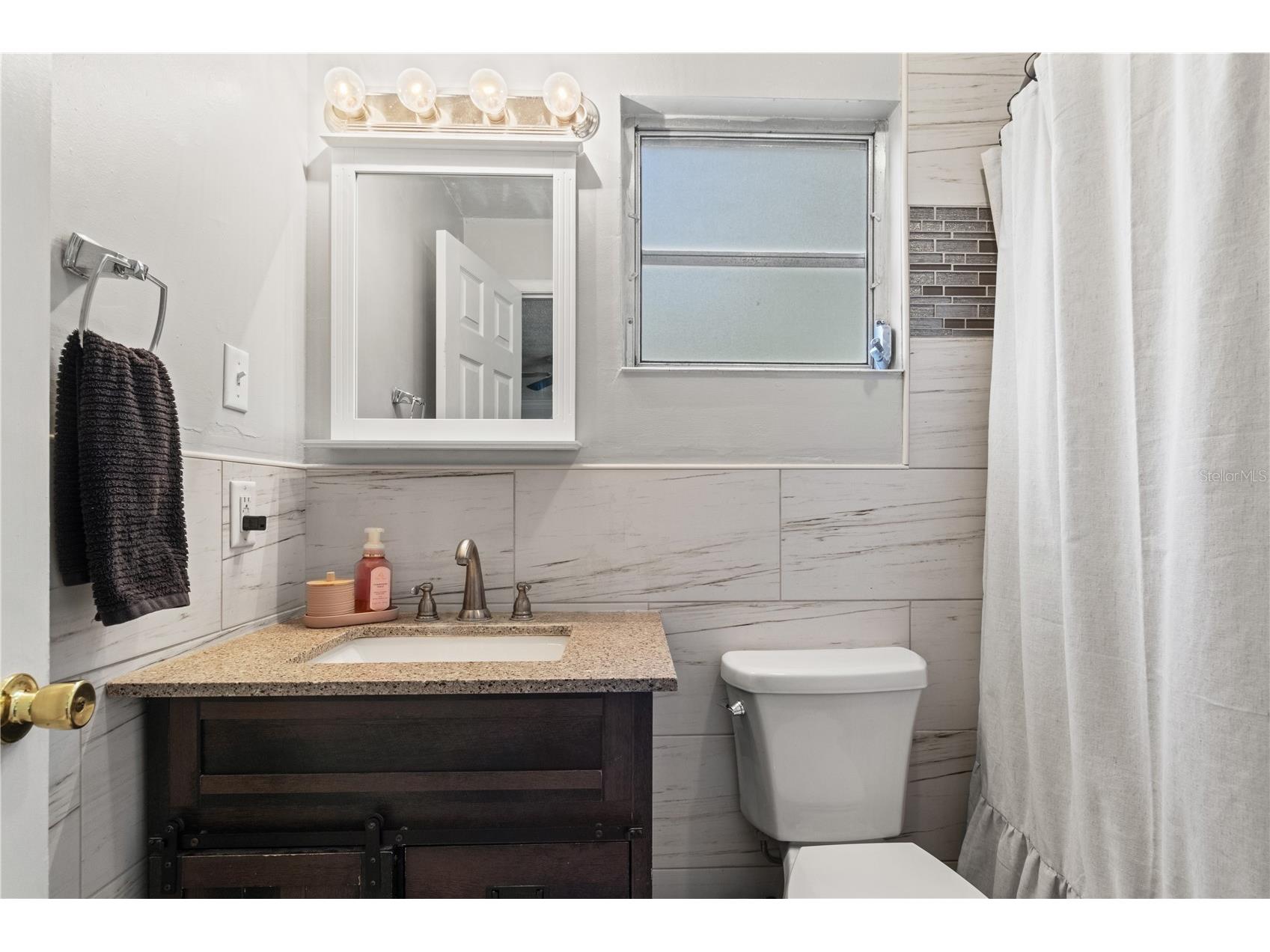 2301 NE 36th Street Ocala FL 34479 OM708863 image22