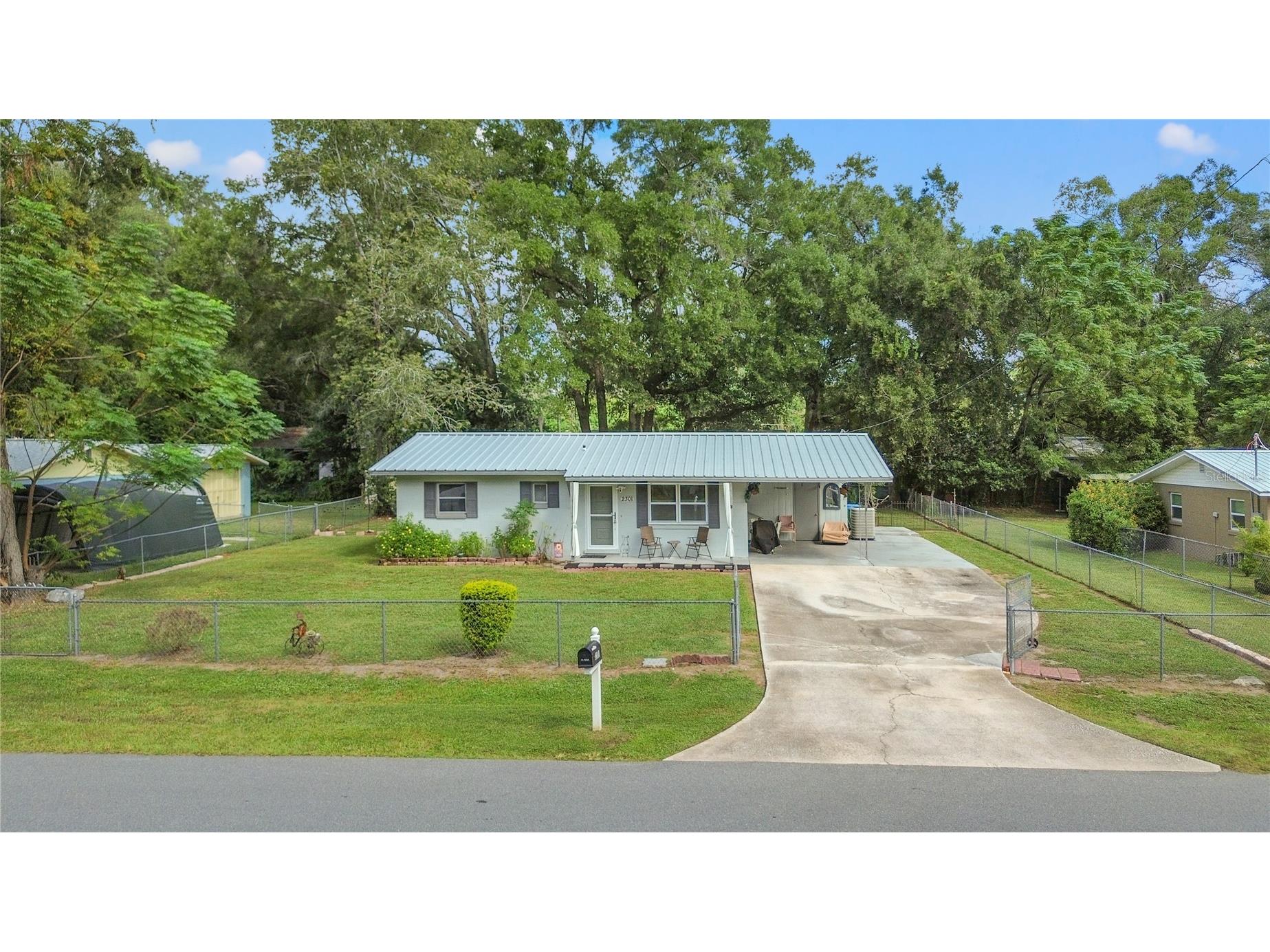 2301 NE 36th Street Ocala FL 34479 OM708863 image23